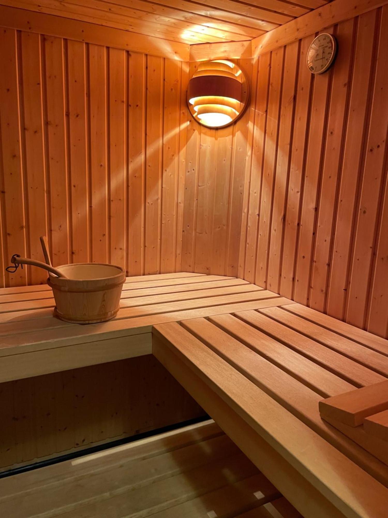 Ferienwohnungen Wiek, Haus Luv & Lee Wiek auf Rügen Exteriör bild